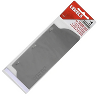 Level 5 Replacement Skimming Blade 10"