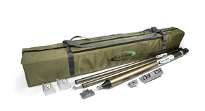 Can-Am Standard Tool Kit with Tool Bag