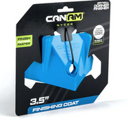 Can-Am NyCor Corner Finisher 3.5"

