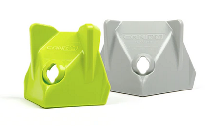 Ultra Drywall Repair