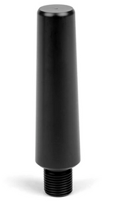 Can-Am NyCor FAST Adapter - Drywall Pole