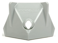 Can-Am NyCor Corner Finisher 3"

