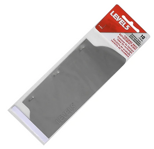 Level 5 Replacement Skimming Blade 14"