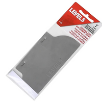 Level 5 Replacement Skimming Blade 7"